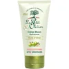 Image de LE PETIT OLIVIER Crème Mains Hydratante Huile d'Olive 75ml
