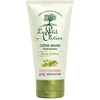 Image de Le Petit Olivier - Crème Mains Hydratante Huile d'Olive Crème mains 75 ml female