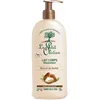 Image de LE PETIT OLIVIER - Lait Corps Réparateur - Beurre de Karité - Nourrit, Répare & Hydrate - Peaux Très Sèches - 96% D'Origine Naturelle - Sans Silicone - Fabriqué en France - 250 ml (Lot de 2)