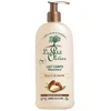 Image de Le Petit Olivier - Lait Corps Réparateur Beurre de Karité Crème et lait hydratant 250 ml female