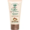 Image de LE PETIT OLIVIER - Crème Mains Réparatrice - Beurre De Karité - Soulage, Répare & Hydrate - Peaux Très Sèches - 98% D'Origine Naturelle - Sans Silicone - Fabriqué en France - 75 ml (Lot de 2)