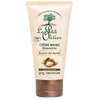 Image de Le Petit Olivier - Crème Mains Réparatrice Beurre de Karité Crème mains 75 ml female