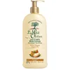Image de LE PETIT OLIVIER - Lait Corps Nourrissant - Huile d'Argan - Adoucit, Régénère & Nourrit - Peaux Sèches - 96% d'Origine Naturelle - Sans Silicone - Fabriqué en France - 250 ml