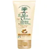 Image de LE PETIT OLIVIER - Crème Mains Nourrissante - Huile d'Argan - Adoucit, Régénère & Nourrit - Peaux Sèches à Très Sèches - 98% d'Origine Naturelle - Sans Silicone - Fabriqué en France - 75 ml