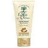 Image de Le Petit Olivier - Crème Mains Nourrissante Huile d'Argan Crème mains 75 ml female
