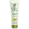 Image de Le Petit Olivier - Crème Corps Hydratante Huile d'Olive Crème et lait hydratant 250 ml female