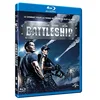 Image de Battleship [Blu-ray]