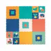 Image de Tapis d'éveil Mousse Jumbo XXL