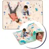 Image de Grand Tapis reversible