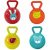 Image de Hochet balle Multicolore