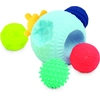 Image de Puzzle multi-balles