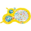 Image de Maxi tapis d'eau