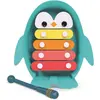 Image de Xylophone Multicolore