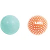 Image de Duo de balles 13 cm