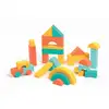 Image de Blocs mousse
