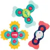Image de Baby Spinner