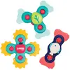 Image de Ludi Jouet Baby Spinners-lu30095