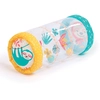 Image de Baby Roller Paresseux