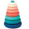 Image de Pyramide Multicolore