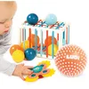 Image de Coffret Multi Jeux Multicolore