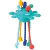 Image de Zippy toy
