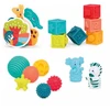 Image de Ludi Ensemble Sensoriel
