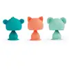 Image de Figurine à ventouse Swing Pop Aléatoire