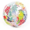 Image de Jouet Jungle ball Multicolore