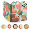 Image de Livre des odeurs fruits Multicolore