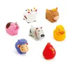 Image de Aspergeurs bocal Multicolore