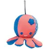 Image de Eponge de bain Multicolore