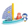 Image de Bateaux Multicolore