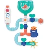 Image de Jouet de bain Grand Circuit d'eau