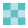 Image de Tapis de sol XXL Bleu