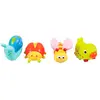 Image de Ludi Jouet Pour Bébé Bath Animals Insects