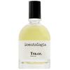 Image de Scentologia - Eau de parfum 100 ml unisex