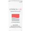Image de STIPROXAL - Shampoing Antipelliculaire Anti-Démangeaison Cuir Chevelu - 100ml