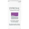 Image de STIPROXAL - Shampoing Antipelliculaire états Pelliculaires Modérés à Sévêres - 100ml