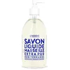 Image de Savon Liquide de Marseille Extra Pur 500ml Méditerranée