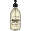 Image de Compagnie de Provence - Soothing Liquid Marseille Soap Savon 495 ml female