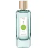 Image de Annayake - OMIZU Parfum 100 ml female