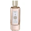 Image de Annayake - DOJOU Floral Parfum 100 ml female