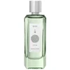 Image de Annayake - DOJOU Woody Parfum 100 ml male