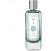 Image de Annayake - Kogaï For Him Parfum 100 ml male
