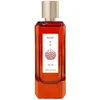 Image de Annayake - KAGARI For Her Eau de parfum 100 ml female