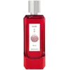 Image de Annayake - KAGARI For Him Eau de toilette 100 ml male