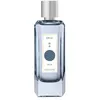 Image de Annayake - OMIZU For Him Eau de toilette 100 ml male