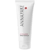 Image de Annayake - Gel démaquillant Démaquillant yeux 75 ml female