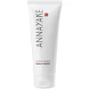Image de Annayake - Exfoliant lumière Gel nettoyant 75 ml unisex