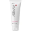 Image de Annayake - Mousse nettoyante douceur Gel nettoyant 75 ml unisex